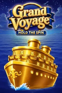 Grand Voyage Grand Voyage – automat online