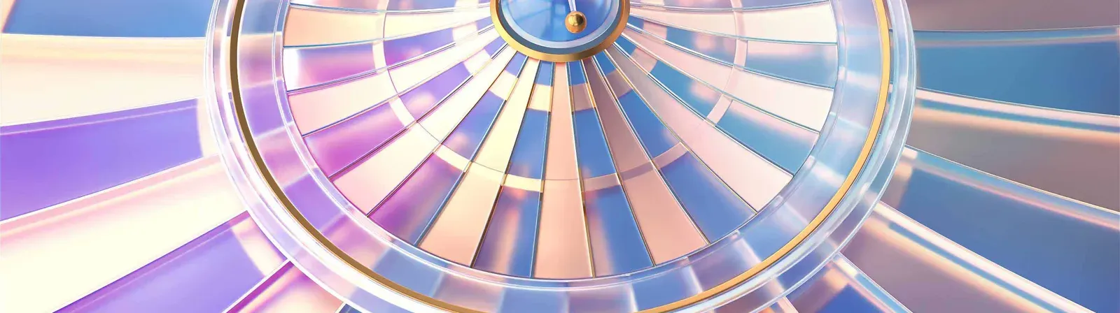 Everum Casino – pakiet powitalny Everum Casino – baner pakietu powitalnego kasyna online